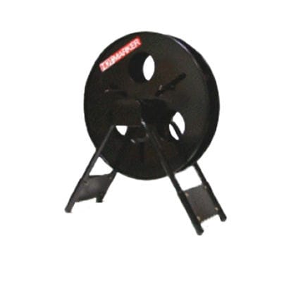 Porte tube -  C-3 - CTK CORPORATION