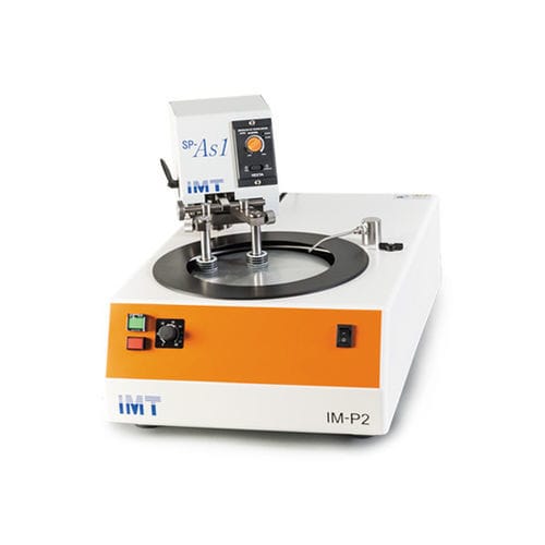 Unité de rotation sur mesure - SP-As series - IMT CO.,LTD. - plate