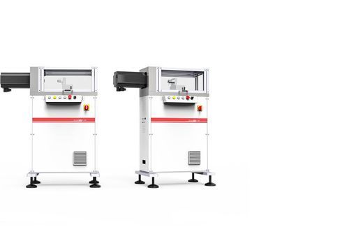 Machine d'essai de torsion - TM - STEP Engineering S.r.l. - de fatigue / contrôlée par ordinateur / motorisée