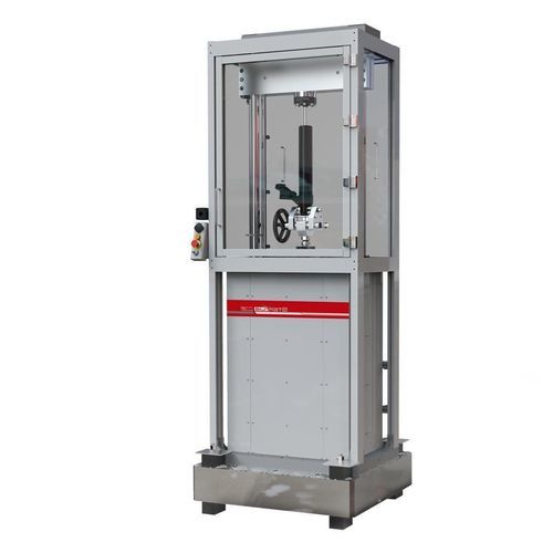 Excitateur électrodynamique - KUD series - STEP Engineering S.r.l.