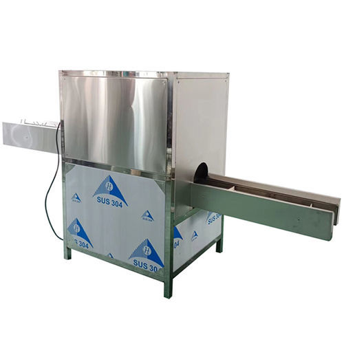Coupeuse de légumes pour légumes - YQ300 - Zhucheng Jiapin Food Machinery Co., Ltd. - pour produits alimentaires / d'oignons / en acier inoxydable
