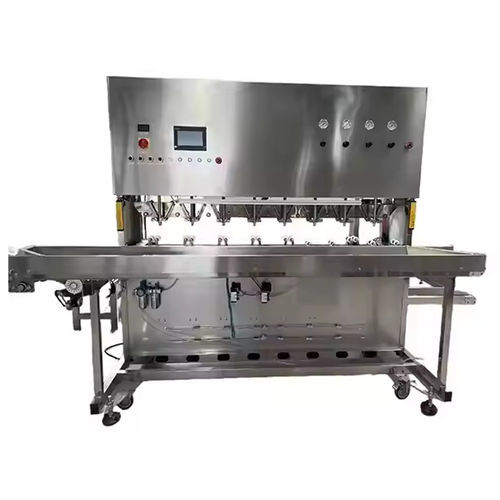 Éplucheuse de mangues - MP400 series - Zhucheng Jiapin Food Machinery Co., Ltd. - de fruit / entièrement automatique / en acier inoxydable