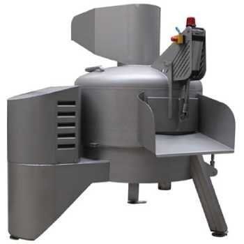 Épileuse le porc - Zaftech Machines & Equipment - le boeuf / pour moutons / de tête