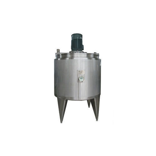 Émulsionneur rotor-stator - ZLHTY series - Renox Engineering Technology (Shanghai) Co., Ltd. - vertical / batch / liquide / solide