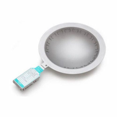 Disque de rupture à action directe - Renox Engineering Technology (Shanghai) Co., Ltd. - en inox / avec détection / sur mesure