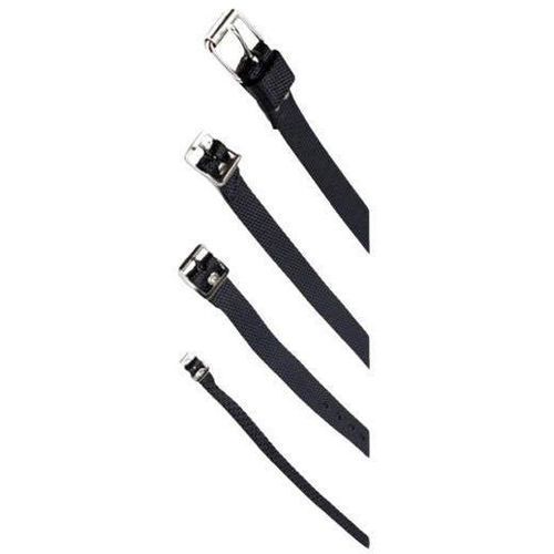 Collier de câblage en polyester - Unitech Products - résistant aux UV / avec élément de fixation / résistant aux produits chimiques
