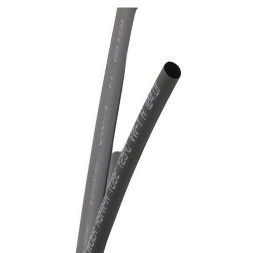Gaine thermorétractable - Unitech Products - isolante / de protection / tubulaire