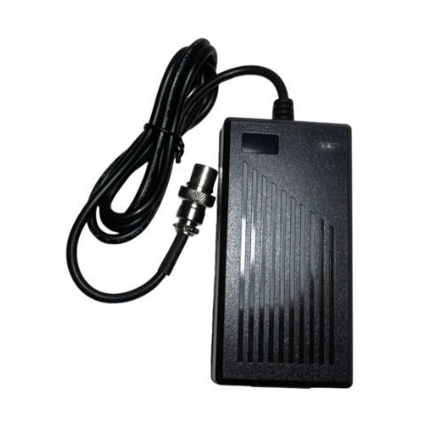 Chargeur de batterie pour véhicule électrique - 36657 - Li2Go - pour outillage électroportatif / de bureau / lithium