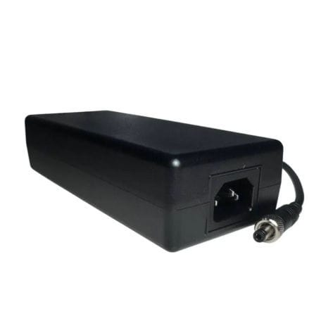 Chargeur de batterie de bureau - ZANON - Li2Go - lithium / CE