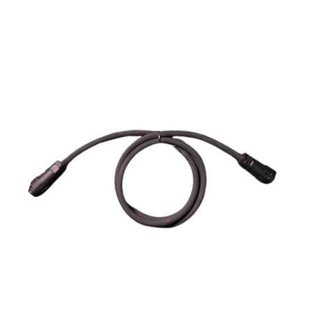 Câble électrique d'alimentation - 33741 - Li2Go