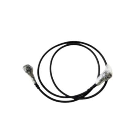 Câble électrique d'alimentation - 33742 - Li2Go - de connexion