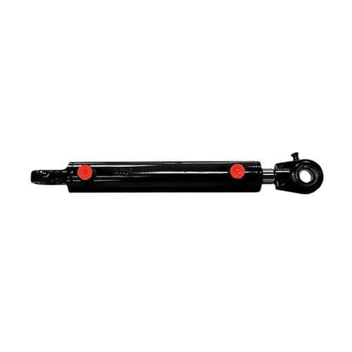 Vérin hydraulique - WUXI EAST AI MACHINERY CO., LTD - industriel