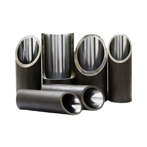Tuyau rigide hydraulique - WUXI EAST AI MACHINERY CO., LTD - en acier / pour centrale / pour applications agricoles