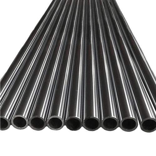 Tube hydraulique - WUXI EAST AI MACHINERY CO., LTD - en acier au carbone / pour mines et carrières / pour chantier de construction