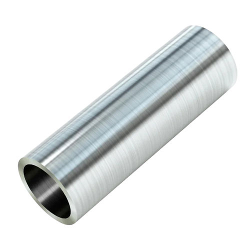 Tube hydraulique - WUXI EAST AI MACHINERY CO., LTD - pneumatique / en acier / pour usage intensif