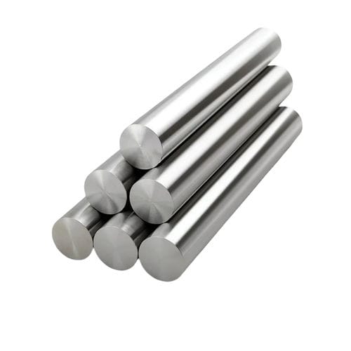 Acier tubulaire - WUXI EAST AI MACHINERY CO., LTD - en barre ronde / à usage général / à haute résistance
