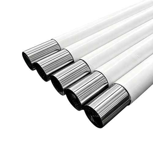 barre en acier - WUXI EAST AI MACHINERY CO., LTD