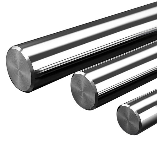 tige en acier - WUXI EAST AI MACHINERY CO., LTD