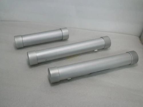 Séparateur à membrane avec raccord fileté - Hangzhou Mairui Gas Engineering Equipment Co., Ltd - en ligne / industriel