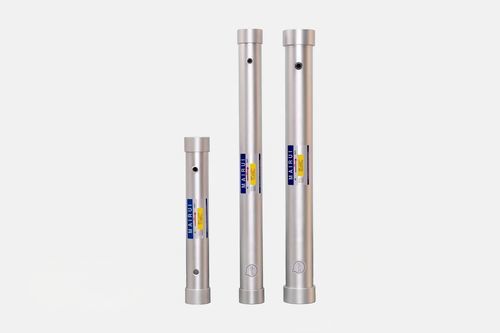 Purificateur de gaz d'air comprimé - MRD series - Hangzhou Mairui Gas Engineering Equipment Co., Ltd