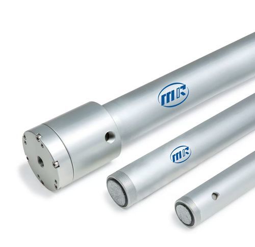 Générateur d’azote gazeux ultra pur - MRO Series - Hangzhou Mairui Gas Engineering Equipment Co., Ltd - inerte / pur / pour applications de haute pureté