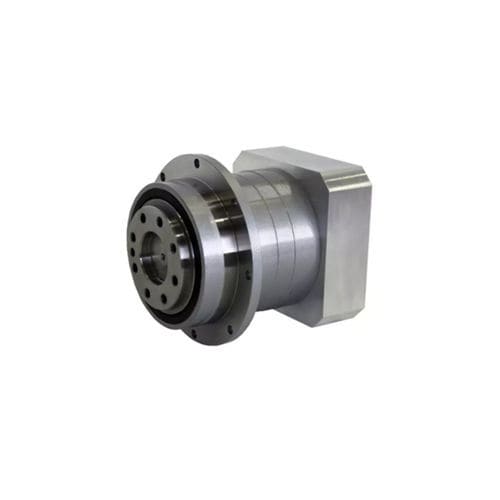 Réducteur planétaire - VRT series - Power Ace India - coaxial / à arbre plein / 1 - 5 Nm