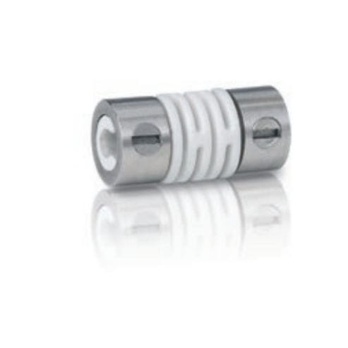 Accouplement à soufflet - FK1 - Power Ace India