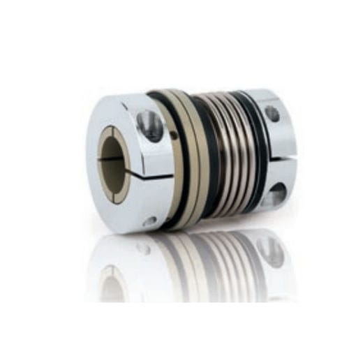Limiteur de couple mécanique - SL2 - Power Ace India - compact / à ressort