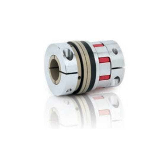 Limiteur de couple mécanique - SLE - Power Ace India - compact / à ressort