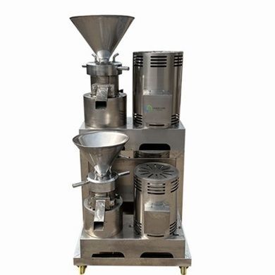 Ligne de production de purées pour légumes - FL series - Henan Hongtu Machinery Manufacturing Co., Ltd. - pour produits alimentaires / pour fruits / de lavage