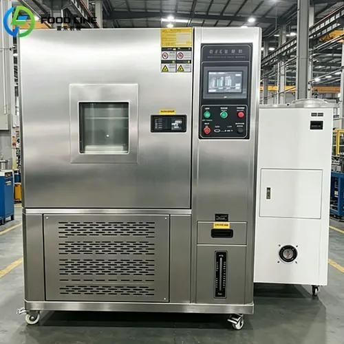 Fermenteur pour l'industrie agroalimentaire - FL series - Henan Hongtu Machinery Manufacturing Co., Ltd.