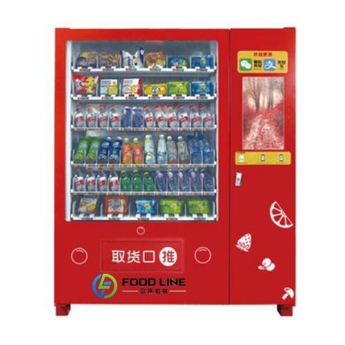 Distributeur de liquides - Henan Hongtu Machinery Manufacturing Co., Ltd. - continu / automatisé / automatique