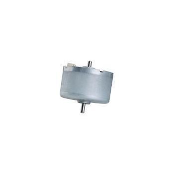 Moteur brushless - RB-2415-9C series - Dongguan KWC Machinery Co., Ltd. - à commutation électronique / à courant continu / BLDC