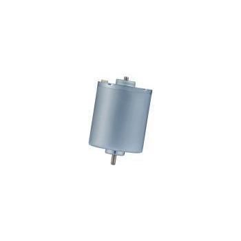 Moteur brushless - RB-2832-68 series - Dongguan KWC Machinery Co., Ltd. - BLDC / 12 V / 24 V