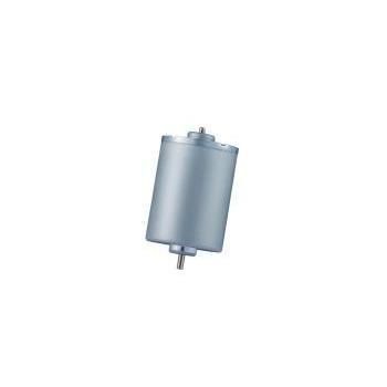 Moteur brushless - RB-2838-68 series - Dongguan KWC Machinery Co., Ltd. - BLDC / 24 V / 12 V