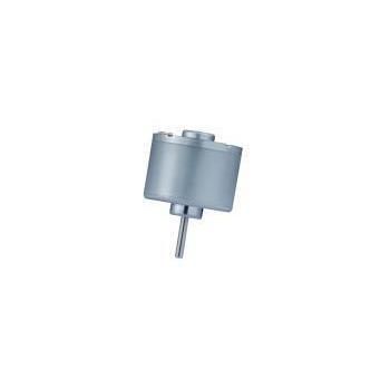 Moteur brushless - RB-3626-68 series - Dongguan KWC Machinery Co., Ltd. - DC / BLDC / 12 V
