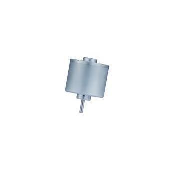 Moteur brushless - RB-3630-68 series - Dongguan KWC Machinery Co., Ltd. - BLDC / 6 V / 12 V