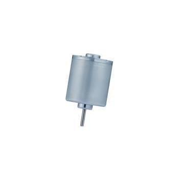 Moteur brushless - RB-3640-68 series - Dongguan KWC Machinery Co., Ltd. - BLDC / 12 V / 24 V