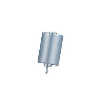 Moteur brushless - RB-3650-68 series - Dongguan KWC Machinery Co., Ltd. - BLDC / 12 V / 24 V