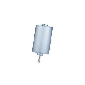Moteur brushless - RB-3657-68 series - Dongguan KWC Machinery Co., Ltd. - BLDC / 24 V / 12 V