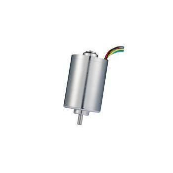 Moteur brushless - RB-4260-68 series - Dongguan KWC Machinery Co., Ltd. - BLDC / 12 V / 24 V