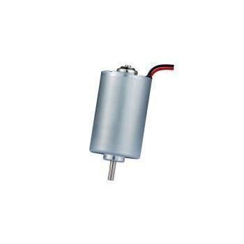 Moteur brushless - RB-4266-68 series - Dongguan KWC Machinery Co., Ltd. - BLDC / 12 V / 18 V