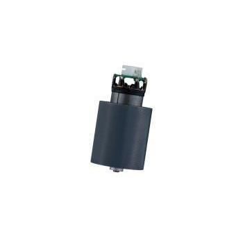 Moteur brushless - RB-25-62 series - Dongguan KWC Machinery Co., Ltd. - BLDC / 100 V / 220 V