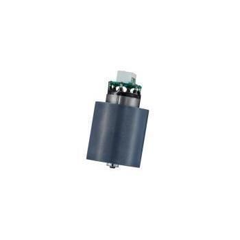Moteur brushless - RB-27-62 series - Dongguan KWC Machinery Co., Ltd. - BLDC / 100 V / 12 V