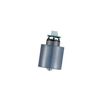 Moteur brushless - RB-29-62 series - Dongguan KWC Machinery Co., Ltd. - BLDC / 100 V / 12 V