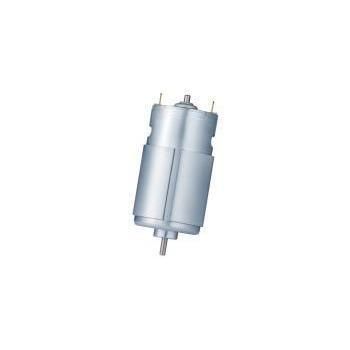 Moteur DC - RS-3657CS series - Dongguan KWC Machinery Co., Ltd. - à balais / 100 V...240 V