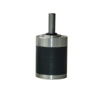 Micro-réducteur planétaire - RP28 - Dongguan KWC Machinery Co., Ltd. - coaxial / à arbre plein / à arbre claveté