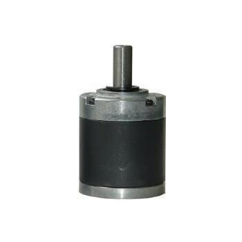 Micro-réducteur planétaire - RP36 - Dongguan KWC Machinery Co., Ltd. - coaxial / à arbre plein / 1 - 5 Nm