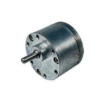 Micro-réducteur planétaire - RO37 - Dongguan KWC Machinery Co., Ltd. - coaxial / à arbre plein / 0,5 - 1 Nm