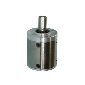 Motoréducteur planétaire - RP38 - Dongguan KWC Machinery Co., Ltd. - coaxial / à alésage claveté / 5 - 10 Nm